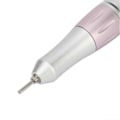 Pikkukuva 3 / 5: Kynsiporan kahva USB-liitäntä Kiillotus Vaihto 30000 RPM Sähköinen kynsiviilan kahva