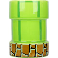 Miniatyrbillede 4 af 5: Keramisk Te & Kaffe Krus Samlerobjekt 425,2 ml (ca.) (Warp Pipe Krus) Børnefødselsdagsgave