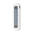 Miniatyrbilde 1 av 5: LED Arbeidslys, Oppladbart Arbeidslys, Bærbar Magnetisk Arbeidslys, LED S