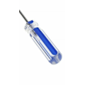 Pikkukuva 1 / 2: T8/t9/t10 Turvalukko Torx-ruuvimeisseli Xbox Ps3:lle