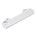 Miniatyrbilde 2 av 5: Magnetisk karosserifeste for Axial Scx24 90081 Axi90081 Deadbolt 1/24 RC Crawler Bil