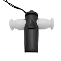 Miniatyrbillede 1 af 5: Samba-Percussion Latin Percussion Aspire CP LPA229 Fløjte M8F9