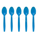Pikkukuva 1 / 5: Garten Of Banban Syntymäpäiväjuhlien koristelu Lapset Suihku Pojat Tytöt Pöytätarvikkeet Muki Pöytäliina Numerot Ilmapallokakku Tausta Spoons 10pcs