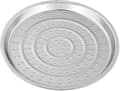 Ånggryta för halogenugn Ugntillbehör Skiva Diameter 26 cm