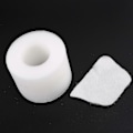 Miniatyrbilde 2 av 5: Filter 2x + 4 Pakk Filter Kompatibel Med Ionflex Duoclean Støvsuger Ic205 If100 If150 If160 If170 If1