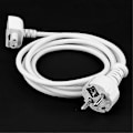 Miniatyrbild 3 av 5: Förlängningskabel för Macbook Pro Laddare Strömkabel Adapter