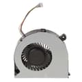 Org Køleventilator Laptop CPU Køler Computer Udskiftning 4 Ben Til Hp Probook 640 655 650 645 G1 738393-001