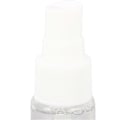 Miniatyrbillede 4 af 5: 3 stk. Mundspray Åndefrisker Mint Forfriskende Langvarig Bærbar Spray Mundhygiejne 30 ml