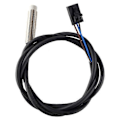 Miniatyrbillede 3 af 5: til Prusa i3 MK3s PINDA Auto-Nivellerings Sensor Probe 75mm