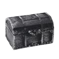Pikkukuva 1 / 5: Hämähäkkikepon lelu Scare Box Aarrearkku vitsilelut Halloween style 2