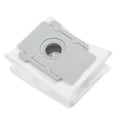 Pikkukuva 2 / 5: 6 kpl pölypussia iRobot Roomba i7+/Plus (7550) robotti-imurille
