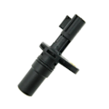 Miniatyrbillede 2 af 5: 31935-1xf01 Hastighedssensor til Juke Nv200 Altima Rogue Sentra 31935-4x20b