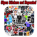 Miniatyrbild 1 av 5: 45style Skibidi Toalett Plyschleksak Skibidi Stickers Dop Ja Ja Ja Leksak Skibididop Toalett Camara Kamera Plyschleksak Skibidi Cap FireBrick