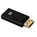 Miniatyrbild 3 av 5: Displayport Till Hona Adapter Konverterare 1080p Dp Till (haoyi