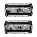 Pikkukuva 1 / 5: 2 kappaletta partakoneen päätä Philips Bodygroom Bg 2024-2040 S11 Yss2 -sarjaan
