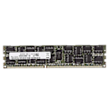 Pikkukuva 1 / 5: DDR3 16 Gt 1600 MHz RECC RAM PC3-12800 Muisti 240-nastainen 2Rx4 1.35V Reg ECC RAM-muisti X79 X58 Emolevyille