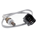 Miniatyrbillede 1 af 3: Fremstillet Z60118861a til Lambda Oxygen Sensor til 3 1.6l 2.0l 2.3l 2003-2009 Z601-18-861a Z601-1 (haoyi)