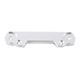 Miniatyrbilde 4 av 5: Magnetisk karosserifeste for Axial Scx24 90081 Axi90081 Deadbolt 1/24 RC Crawler Bil