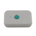 Miniatyrbillede 5 af 5: 8C2T-1A203-A kompatibel med TPMS-19 Dæktryksovervågningssensor TPMS Reset Værktøj