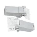 Pikkukuva 5 / 5: ADF-sarana Canon D1120, D1320, D1380, D1520, IR1430, 1435, C250 Edition d -malleille