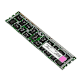 Miniatyrbillede 3 af 5: 4x 4gb Ddr3 Ram Hukommelse Reg 1333mhz Pc3-10600 1.5v Dimm 240 Pins Til Desktop Ram Memoria