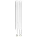 2st 4g Lte Signal Förstärkningsantenn För B310/b593/b315s/e5186s Cpe Router