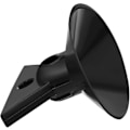 Miniatyrbilde 4 av 5: 20 stk Lyspære Sugkopp Fjerning Verktøy GU10 MR16 Lampe Bytterhode NRS90-N20 Sugkopp Lyspære Fjerner for Halogen Pære Mini Sporlys