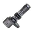 Miniatyrbild 3 av 4: Vevaxelpositionssensor för Navara D40 Pathfinder Murano 949979-170 23731-ec00a (haoyi)