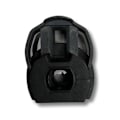 Miniatyrbillede 3 af 5: Højtryksforlænger til/kompatibel med slangekobling højtryksrenser K2 Click Like 2.64