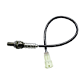 Miniatyrbillede 4 af 5: Upstream Oxygen O2 Sensor 234-4084 til XL-7 Grand Vitara 2.7L