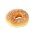 Miniatyrbillede 1 af 5: Kunstig Falsk Brød Kage Bageri Køkken Legetøj Donuts Simulation Model