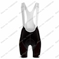 Pikkukuva 3 / 5: 2023 Pyöräilypaita Saris Rouvy Sauerland Team Set Miesten Pyöräilyvaatteet Maantiepyöräilypaita Puku Kesä Polkupyörä Bib Shortsit MTB Wear 4 XXL