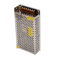 Miniatyrbillede 3 af 5: 12V 12.5A LED Switch Strømforsyning Transformer 150W LED Switch Driver til Industriel Kontrol