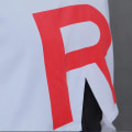 Miniatyrbild 4 av 5: Xs-3xl Cosplay Kostymer För Vuxen Team Rocket Jessie Musashi James Kojirou Halloween Cosplay Kostym Full Set Game Anime Musashi XXL