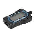 Miniatyrbilde 5 av 5: G.T.POWER RC Digital Profesjonell Turteller Revolusjonsmåler for RC Fly Helikopter Quadcopter