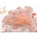 Miniatyrbilde 3 av 5: Baby Søt Formet Slapp Bomullslue For Gutt Og Jente Sløyfe Elastisk Lue (beige, One Size)