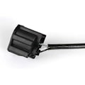 Miniatyrbillede 3 af 3: Fremstillet Z60118861a til Lambda Oxygen Sensor til 3 1.6l 2.0l 2.3l 2003-2009 Z601-18-861a Z601-1 (haoyi)