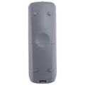 Miniatyrbillede 4 af 5: CD HIFI System Audio Fjernbetjening RM-SC3 RM-SC30 RM-SC50 RM-SC55 MHC-RG29 MHC-RG490S -EH10 -U1 -C Edition d