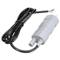 Miniatyrbillede 1 af 5: 12V Vandpumpe Undervandspumpe Camper Autocamper Pumpe Høj UK Whale