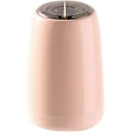 Miniatyrbild 1 av 5: Pop-up Tandpetarbox, Tandpetarhållare i Plast, Tandpetardispenser, Tandpetarförvaringslåda, Nordisk INS-stil, Unik Heminredningsdekoration, Rosa