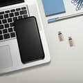 Miniatyrbilde 4 av 4: 3 stk. Holdbare adaptere Usb3.0 til Type C-kontakter Usb3.0 til Type C-adaptere