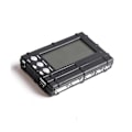 Miniatyrbillede 2 af 5: LCD Skærm Display Batteritester Elektrisk Tilbehør - Polymer Batteri Aflader Måler 3-i-1 Bat