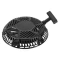 Återspolningsstartare 1716511 S för Kohler CH440-motor