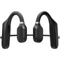 Pikkukuva 1 / 5: Avoimet kuulokkeet Langattomat kuulokkeet Kevyet Bluetooth urheilukuulokkeet