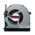 Til NUC NUC11 NUC11PAH NUC11TNH CPU Køleventilator BAZC0810R5HY006 DC5V 0.5A