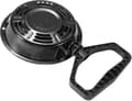 951-14151 Dragstart-recoilstartarmontering för MTD, Troy-Bilt, Cub Cadet, Yard Machines, Yard