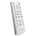 Pikkukuva 2 / 5: CD HIFI Järjestelmä Äänen Kaukosäädin RM-SC3 RM-SC30 RM-SC50 RM-SC55 MHC-RG29 MHC-RG490S -EH10 -U1 -C Edition d