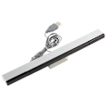 Miniatyrbilde 5 av 5: Sensorbar USB for PC, Wii eller Wii U, kobles til USB SALG