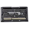Miniatyrbillede 1 af 5: 8GB DDR3 Laptop Ram Hukommelse 1600Mhz PC3-12800 204 Pins 1.5V SODIMM til Laptop Hukommelse Ram