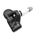 Pikkukuva 4 / 5: 4 kpl/erä 433mhz - 5 6 7 X1 X3 X4 36106798872 36106874830 Tpms Rengaspaineen valvontajärjestelmä